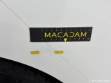  Opel  Vivaro Opel  L2H1 1.5 Diesel 75kW Edition 4d #36