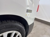  Opel  Vivaro Opel  L2H1 1.5 Diesel 75kW Edition 4d #37