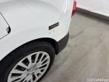  Opel  Vivaro Opel  L2H1 1.5 Diesel 75kW Edition 4d #38