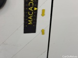  Opel  Vivaro Opel  L2H1 1.5 Diesel 75kW Edition 4d #39