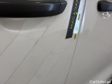  Opel  Vivaro Opel  L2H1 1.5 Diesel 75kW Edition 4d #40
