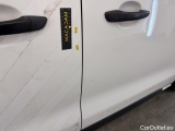  Opel  Vivaro Opel  L2H1 1.5 Diesel 75kW Edition 4d #41