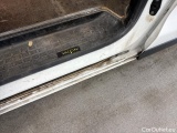  Opel  Vivaro Opel  L2H1 1.5 Diesel 75kW Edition 4d #43