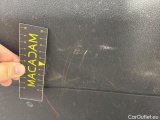  Opel  Vivaro Opel  L2H1 1.5 Diesel 75kW Edition 4d #46