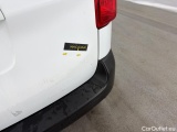  Opel  Vivaro Opel  L2H1 1.5 Diesel 75kW Edition 4d #49