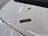  Opel  Vivaro Opel  L2H1 1.5 Diesel 75kW Edition 4d #50