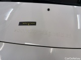  Opel  Vivaro Opel  L2H1 1.5 Diesel 75kW Edition 4d #51