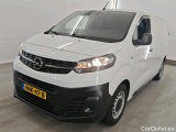 Vivaro
