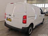 Vivaro