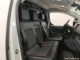 Vivaro
