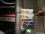 Vivaro