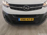 Vivaro