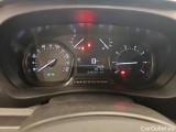  Opel  Vivaro Opel  L2H1 2.0 Diesel 110kW Edition HL 4d #7