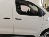  Opel  Vivaro Opel  L2H1 2.0 Diesel 110kW Edition HL 4d #8