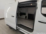  Opel  Vivaro Opel  L2H1 2.0 Diesel 110kW Edition HL 4d #9