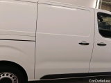  Opel  Vivaro Opel  L2H1 2.0 Diesel 110kW Edition HL 4d #11