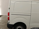  Opel  Vivaro Opel  L2H1 2.0 Diesel 110kW Edition HL 4d #12