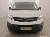  Opel  Vivaro Opel  L2H1 2.0 Diesel 110kW Edition HL 4d #15