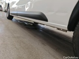  Opel  Vivaro Opel  L2H1 2.0 Diesel 110kW Edition HL 4d #16