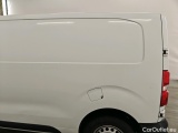  Opel  Vivaro Opel  L2H1 2.0 Diesel 110kW Edition HL 4d #18