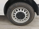  Opel  Vivaro Opel  L2H1 2.0 Diesel 110kW Edition HL 4d #17