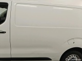  Opel  Vivaro Opel  L2H1 2.0 Diesel 110kW Edition HL 4d #19