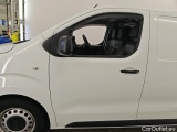  Opel  Vivaro Opel  L2H1 2.0 Diesel 110kW Edition HL 4d #20