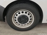  Opel  Vivaro Opel  L2H1 2.0 Diesel 110kW Edition HL 4d #22