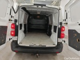  Opel  Vivaro Opel  L2H1 2.0 Diesel 110kW Edition HL 4d #24