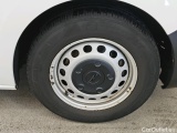  Opel  Vivaro Opel  L2H1 2.0 Diesel 110kW Edition HL 4d #28