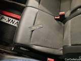  Opel  Vivaro Opel  L2H1 2.0 Diesel 110kW Edition HL 4d #31