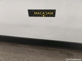  Opel  Vivaro Opel  L2H1 2.0 Diesel 110kW Edition HL 4d #32