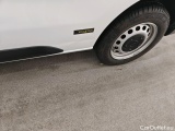  Opel  Vivaro Opel  L2H1 2.0 Diesel 110kW Edition HL 4d #33