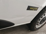  Opel  Vivaro Opel  L2H1 2.0 Diesel 110kW Edition HL 4d #34