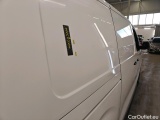  Opel  Vivaro Opel  L2H1 2.0 Diesel 110kW Edition HL 4d #40