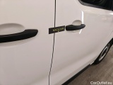  Opel  Vivaro Opel  L2H1 2.0 Diesel 110kW Edition HL 4d #42