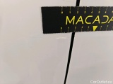  Opel  Vivaro Opel  L2H1 2.0 Diesel 110kW Edition HL 4d #41