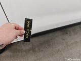  Opel  Vivaro Opel  L2H1 2.0 Diesel 110kW Edition HL 4d #44
