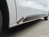  Opel  Vivaro Opel  L2H1 2.0 Diesel 110kW Edition HL 4d #54