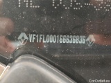  Renault  Trafic Renault  L1H1 T29 ENERGY 2.0 dCi 120 Comfort 4d #6