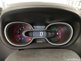 Renault  Trafic Renault  L1H1 T29 ENERGY 2.0 dCi 120 Comfort 4d #7