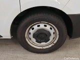  Renault  Trafic Renault  L1H1 T29 ENERGY 2.0 dCi 120 Comfort 4d #9