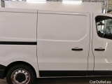  Renault  Trafic Renault  L1H1 T29 ENERGY 2.0 dCi 120 Comfort 4d #10