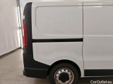  Renault  Trafic Renault  L1H1 T29 ENERGY 2.0 dCi 120 Comfort 4d #11