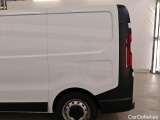  Renault  Trafic Renault  L1H1 T29 ENERGY 2.0 dCi 120 Comfort 4d #13