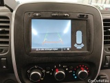  Renault  Trafic Renault  L1H1 T29 ENERGY 2.0 dCi 120 Comfort 4d #12