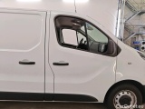  Renault  Trafic Renault  L1H1 T29 ENERGY 2.0 dCi 120 Comfort 4d #14