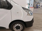  Renault  Trafic Renault  L1H1 T29 ENERGY 2.0 dCi 120 Comfort 4d #15