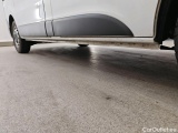  Renault  Trafic Renault  L1H1 T29 ENERGY 2.0 dCi 120 Comfort 4d #16