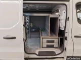  Renault  Trafic Renault  L1H1 T29 ENERGY 2.0 dCi 120 Comfort 4d #18